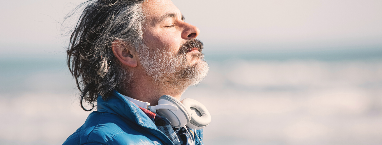 Understanding the Difference Between AQI and IAQ – and Why Both Matter