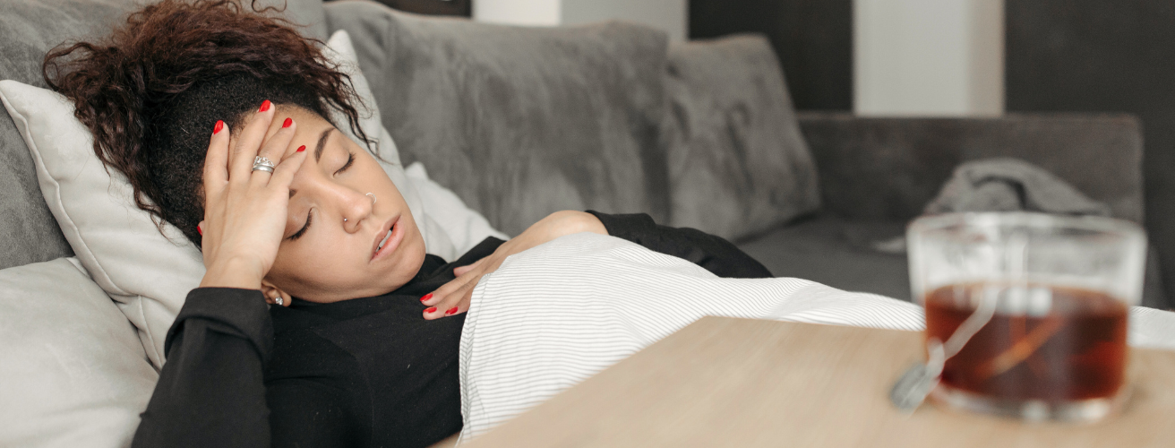 Can Air Quality Affect Your Immune System?