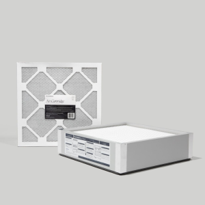 EnviroKlenz SMART Cube™ Moderate Filter Bundle