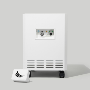 EnviroKlenz SMART Connect System