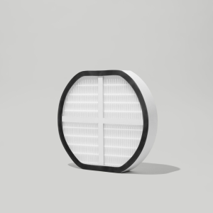 EnviroKlenz SMART Mount Filter