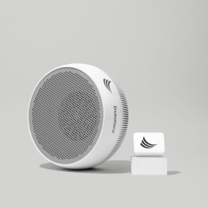 EnviroKlenz SMART Mount™