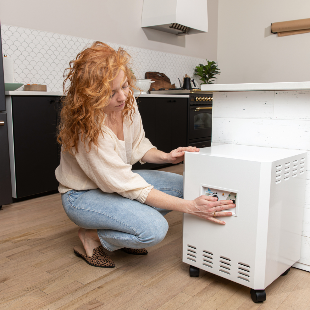 Subscribe to Enviroklenz Filter bundles
