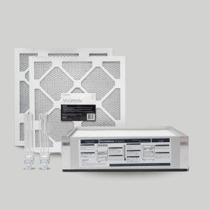 EnviroKlenz SMART Connect Frequent Filter Bundle