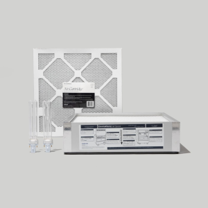EnviroKlenz SMART Connect Moderate Filter Bundle