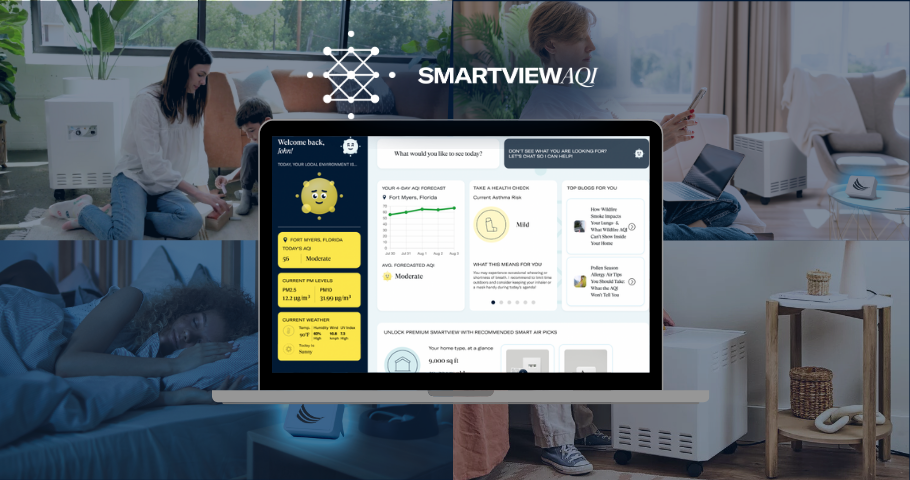AirQualityDashboard