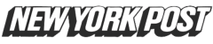 New York Post