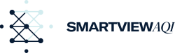 SMARTView AQI